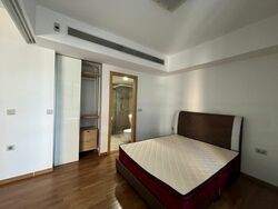 One Shenton (D1), Apartment #472330691